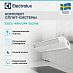 Купить Комплект Electrolux EACU-48H/UP4-DC/N8 инверторной сплит-системы, напольно-потолочного типа preview 4
