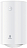 Водонагреватель Electrolux EWH 100 Quantum Pro