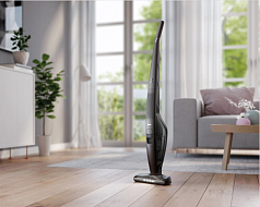 Пылесос Electrolux EUP84IGM