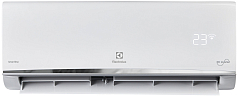 Сплит-система Electrolux EACS/I-07HSM/N8