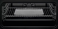 Духовой шкаф Electrolux KVLBE08X