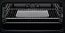 Купить Духовой шкаф Electrolux KVLBE08X preview 2