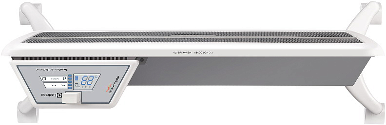 Конвектор Electrolux ECH/AG2-2500T preview 3