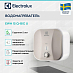 Купить Водонагреватель Electrolux EWH 15 Q-bic U preview 2