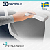 Купить Духовой шкаф Electrolux EOF5F50BV preview 5