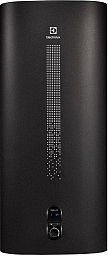 Водонагреватель Electrolux EWH 50 Gladius 2.0 Grafit