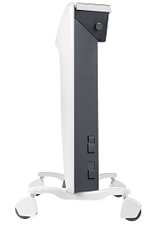 Комплект Electrolux Air Gate Transformer с блоком управления и шасси ECH/AG2-1000 T-TUI4-EFT/AG2(инвертор)