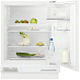 Купить Встраиваемый холодильник Electrolux ERN 1300 AOW preview 2