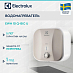 Купить Водонагреватель Electrolux EWH 10 Q-bic U preview 1