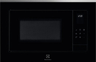 Встраиваемая микроволновая печь Electrolux LMSD253TM