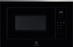 Встраиваемая микроволновая печь Electrolux LMSD253TM