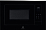 Встраиваемая микроволновая печь Electrolux LMSD253TM