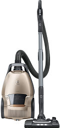 Пылесос Electrolux PD91-8SSM