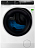 Стиральная машина Electrolux EW8F5417SACE