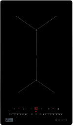 Варочная панель Vard VHI3260K