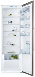 Встраиваемый холодильник Electrolux ERP 34901 X