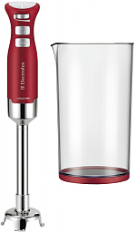Блендер Electrolux ESTM 6200