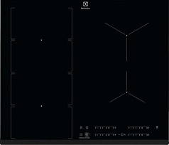 Варочная панель Electrolux CIV65440BK
