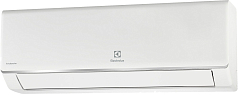 Сплит-система Electrolux EACS-18HAV/N3_21Y