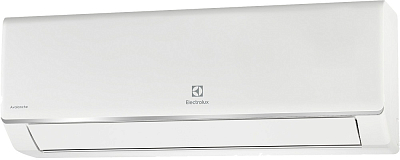 Сплит-система Electrolux EACS-18HAV/N3_21Y в Москве по цене 53600 руб ...