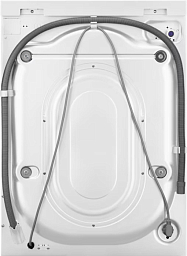Стиральная машина Electrolux EW6SN327SI