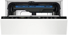 Встраиваемая посудомоечная машина Electrolux KEMB3301L