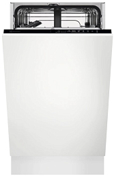 Встраиваемая посудомоечная машина Electrolux EEA912100L