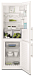 Купить Холодильник Electrolux EN 3452 JOW preview 2