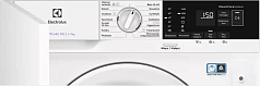 Встраиваемая стиральная машина Electrolux EWN7F447WIP