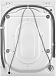 Купить Стиральная машина Electrolux EW6N227C preview 6