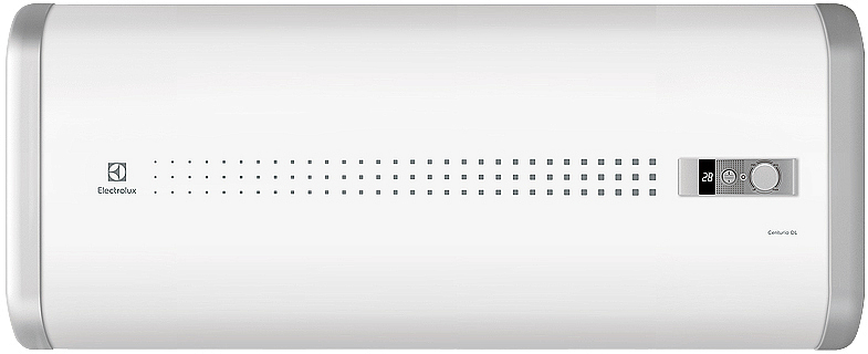 Водонагреватель Electrolux EWH 100 Centurio DL H preview 1