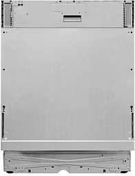 Встраиваемая посудомоечная машина Electrolux EEQ47215L