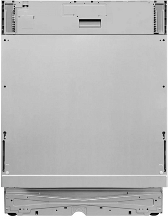 Встраиваемая посудомоечная машина Electrolux EEQ47215L preview 3