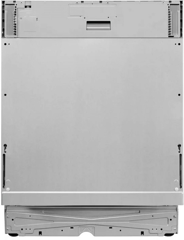 Встраиваемая посудомоечная машина Electrolux EEQ47215L preview 3