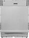 Купить Встраиваемая посудомоечная машина Electrolux EEQ47215L preview 3