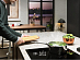 Купить Варочная панель Electrolux LIB60420CK preview 11