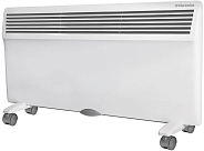 Конвектор Electrolux ECH/AG-2000 MF