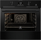 Духовой шкаф Electrolux EOB 93434 AK