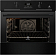 Духовой шкаф Electrolux EOB 93434 AK