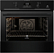 Духовой шкаф Electrolux EOB 93434 AK