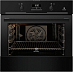 Купить Духовой шкаф Electrolux EOB 93434 AK preview 1