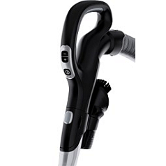 Пылесос Electrolux ZUSDELUX58