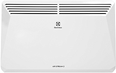Конвектор Electrolux ECH/AS2 -1500 ER