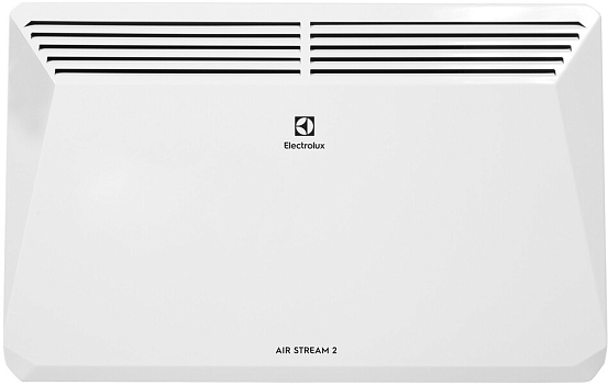 Конвектор Electrolux ECH/AS2 -1500 ER preview 3