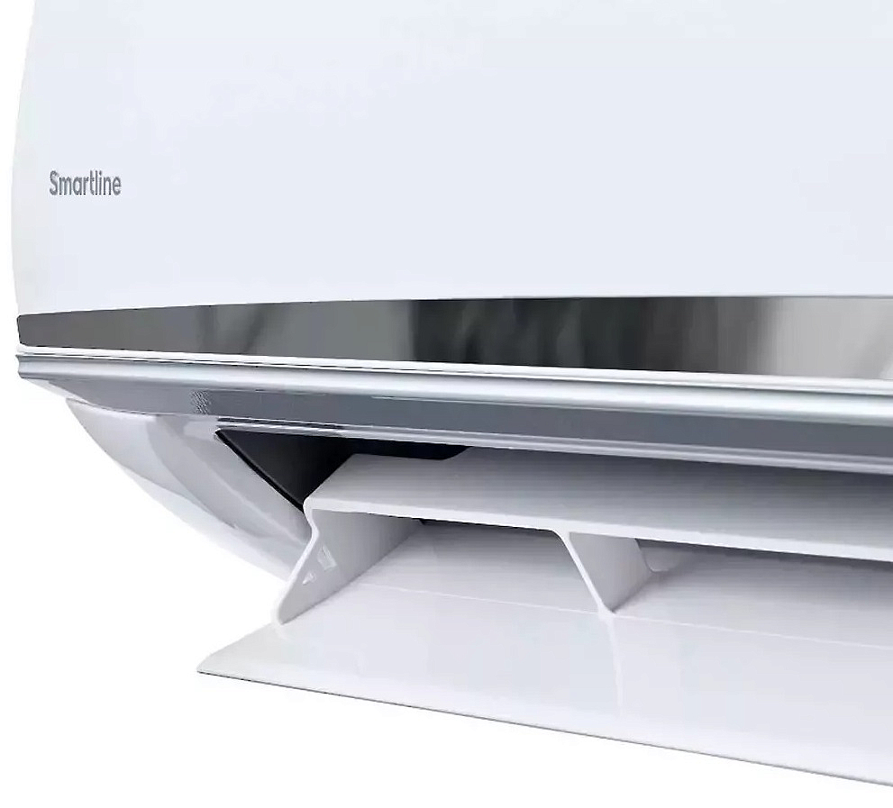 Сплит-система Electrolux EACS/I-07HSM/N8_V2 preview 5