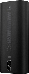 Водонагреватель Electrolux EWH 50 Gladius Inverter Grafit