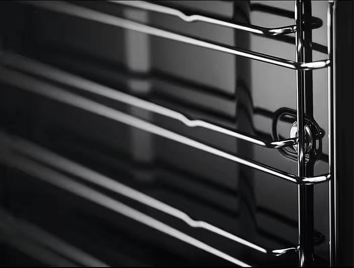 Духовой шкаф Electrolux EOF 4P74 X preview 6