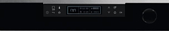 Духовой шкаф Electrolux OKC8P31X