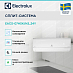 Купить Сплит-система Electrolux EACS-07HSK/N3_24Y preview 4