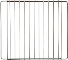 Выдвижная решетка для духовых шкафов Electrolux E4OHGRI1